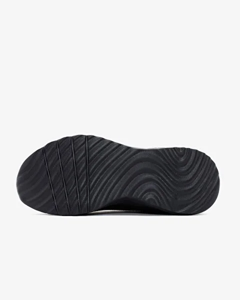 04 SKECHERS BOBS SQUAD CHAOS 118000 BBK