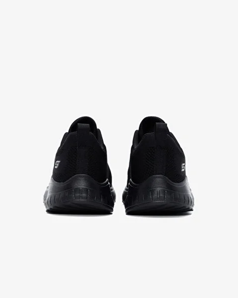 05 SKECHERS BOBS SQUAD CHAOS 118000 BBK