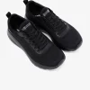 SKECHERS BOBS SQUAD CHAOS 118000 BBK