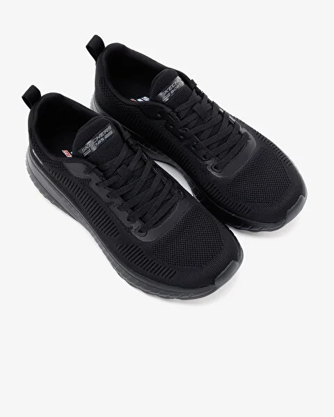 06 SKECHERS BOBS SQUAD CHAOS 118000 BBK
