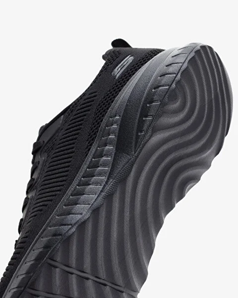 07 SKECHERS BOBS SQUAD CHAOS 118000 BBK