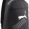 PUMA Qante 079952-01