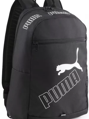 PUMA Qante 079952-01