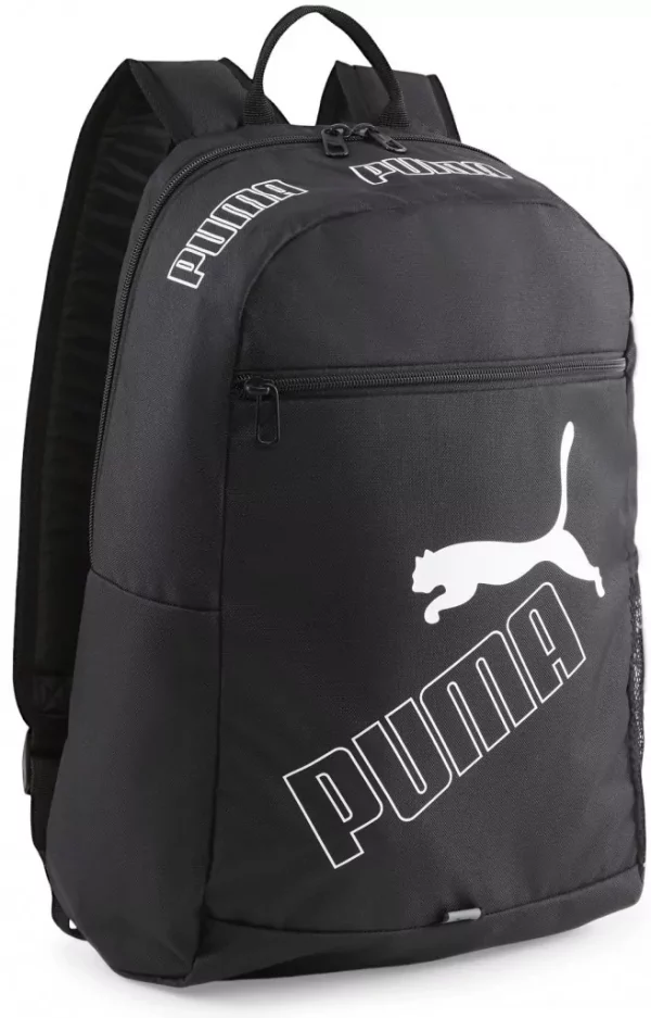 PUMA Qante 079952-01