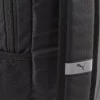 PUMA Qante 079952-01