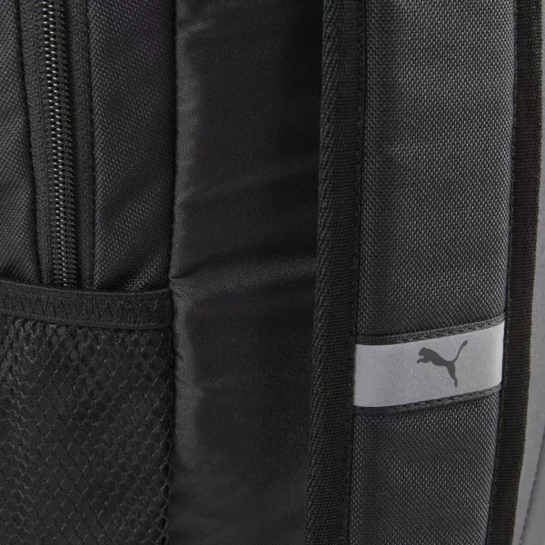 PUMA Qante 079952-01