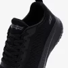 SKECHERS BOBS SQUAD CHAOS 118000 BBK