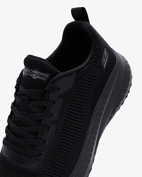 08 SKECHERS BOBS SQUAD CHAOS 118000 BBK