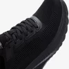 SKECHERS BOBS SQUAD CHAOS 118000 BBK