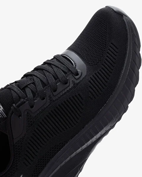 09 SKECHERS BOBS SQUAD CHAOS 118000 BBK