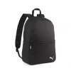 PUMA Qante 090238-01