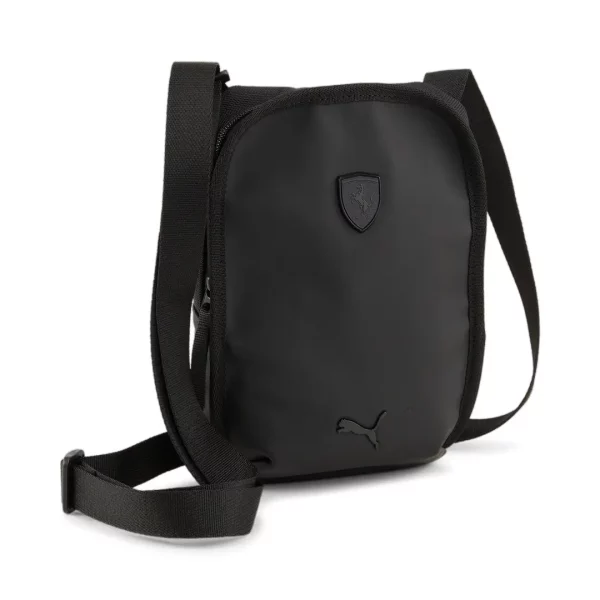 PUMA FERRARI Qante 090668-01