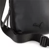 PUMA FERRARI Qante 090668-01