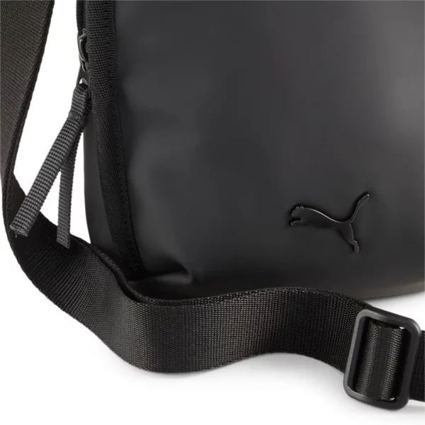 PUMA FERRARI Qante 090668-01