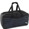 PUMA Qante 090578-01 M