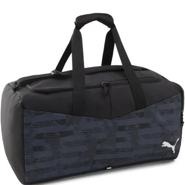 PUMA Qante 090578-01 M