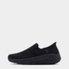 SKECHERS D'LUX WALKER 2.0 232463 BBK
