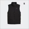 PUMA Jelek 626468-01