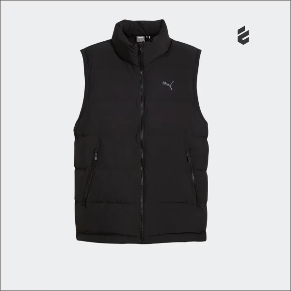 PUMA Jelek 626468-01