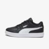 PUMA CAVEN 2.0 JR 393837-05