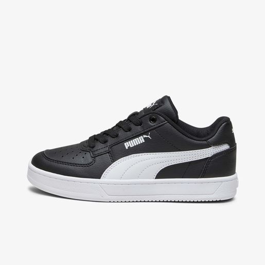 10242831417374 PUMA CAVEN 2.0 JR 393837-05