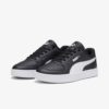 PUMA CAVEN 2.0 JR 393837-05