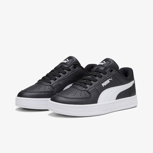 10242832990238 PUMA CAVEN 2.0 JR 393837-05