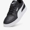PUMA CAVEN 2.0 JR 393837-05