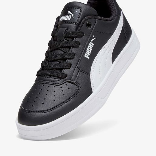 10242866544670 PUMA CAVEN 2.0 JR 393837-05