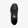PUMA CAVEN 2.0 JR 393837-05