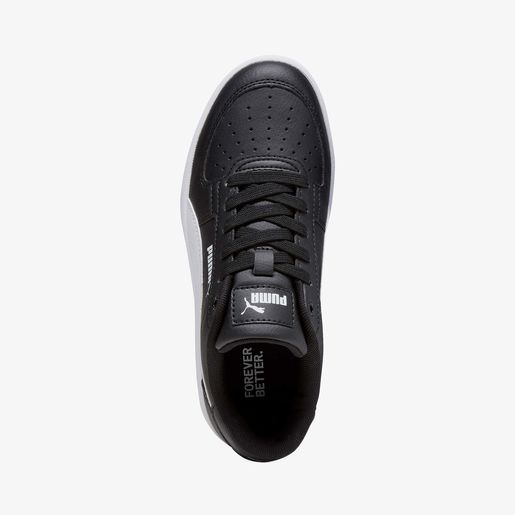 10242867331102 PUMA CAVEN 2.0 JR 393837-05