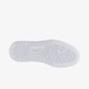 PUMA CAVEN 2.0 JR 393837-05