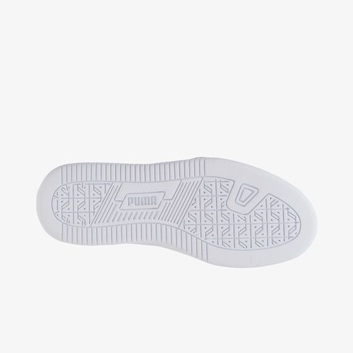10242868117534 PUMA CAVEN 2.0 JR 393837-05