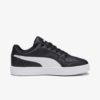 PUMA CAVEN 2.0 JR 393837-05