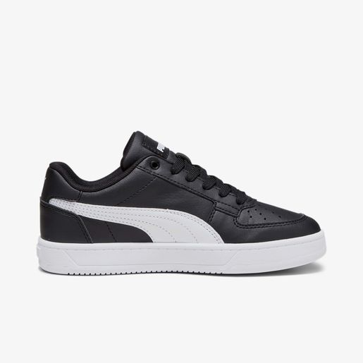 10242868903966 PUMA CAVEN 2.0 JR 393837-05