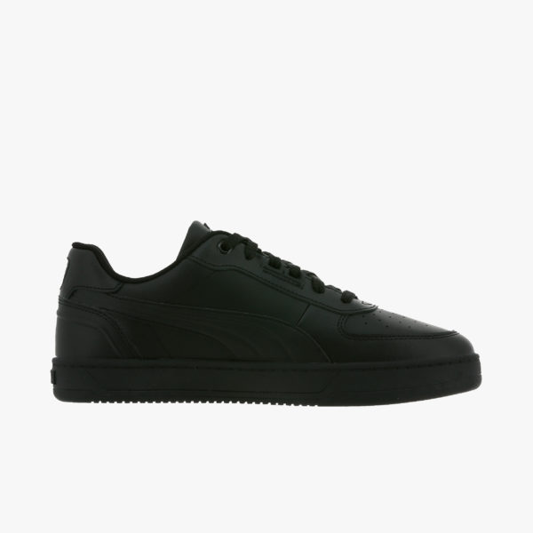 PUMA CAVEN 2.0 LUX 395016-01
