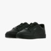 PUMA CAVEN 2.0 LUX 395016-01