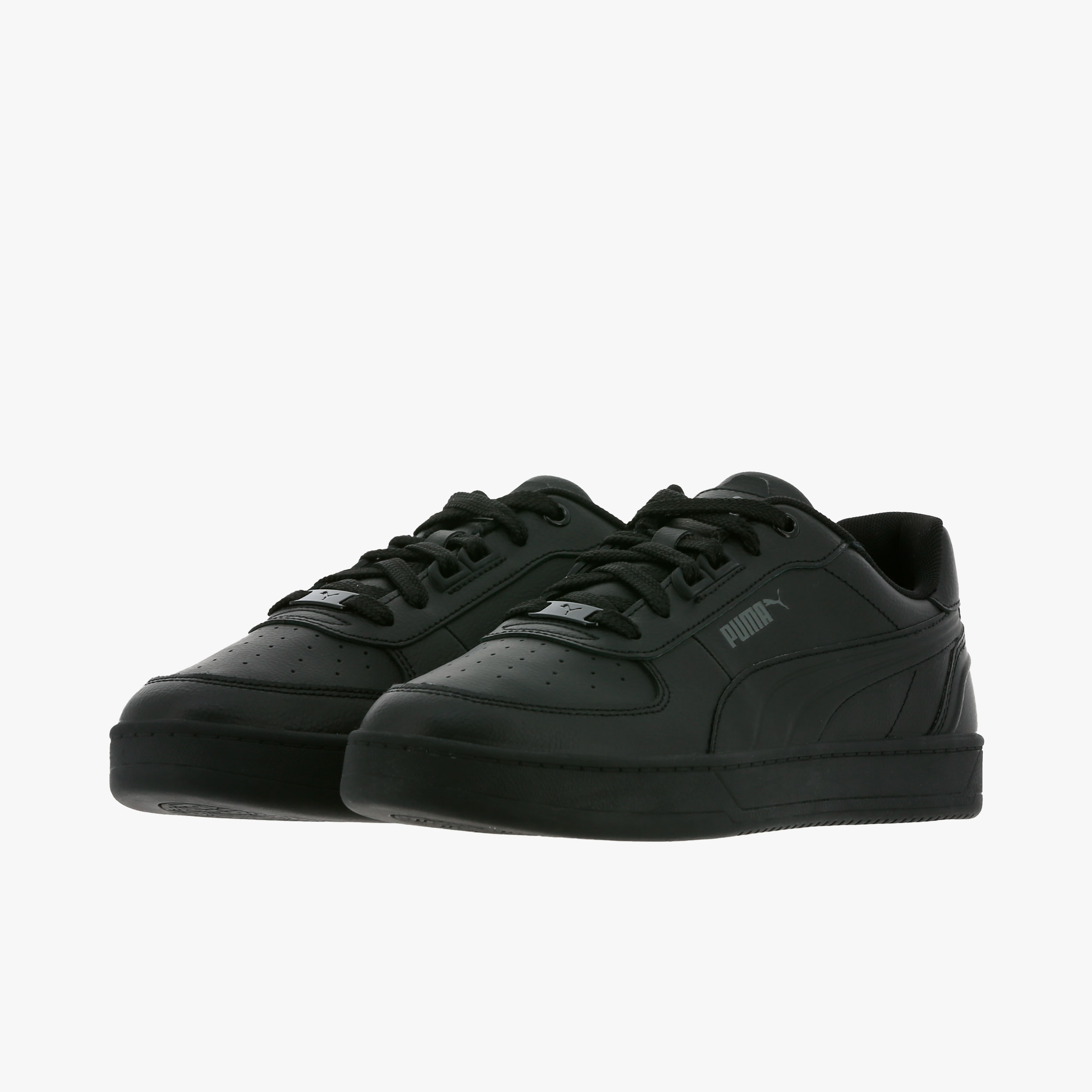 PUMA CAVEN 2.0 LUX 395016-01