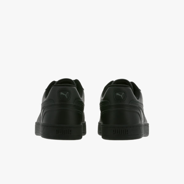 PUMA CAVEN 2.0 LUX 395016-01