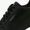 PUMA CAVEN 2.0 LUX 395016-01