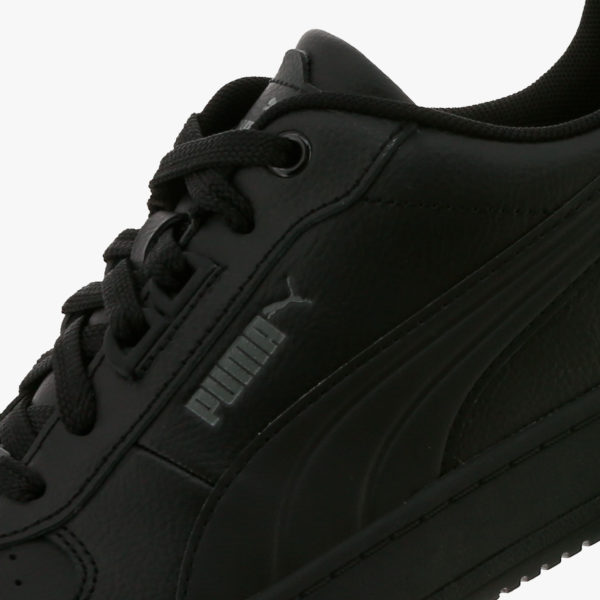 PUMA CAVEN 2.0 LUX 395016-01