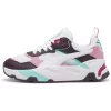 PUMA TRINITY JR 390838-16