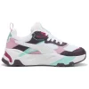 PUMA TRINITY JR 390838-16