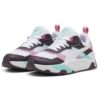PUMA TRINITY JR 390838-16
