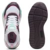PUMA TRINITY JR 390838-16