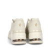 SKECHERS MILLION AIR - ELEGANT AIR 155401 OFWT