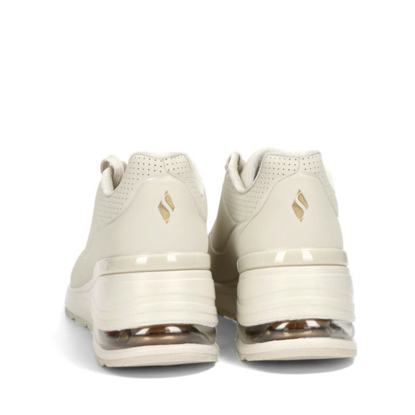 155401-ofwt21.jpg SKECHERS MILLION AIR - ELEGANT AIR 155401 OFWT