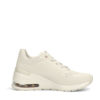 SKECHERS MILLION AIR - ELEGANT AIR 155401 OFWT