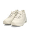 SKECHERS MILLION AIR - ELEGANT AIR 155401 OFWT