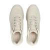 SKECHERS MILLION AIR - ELEGANT AIR 155401 OFWT